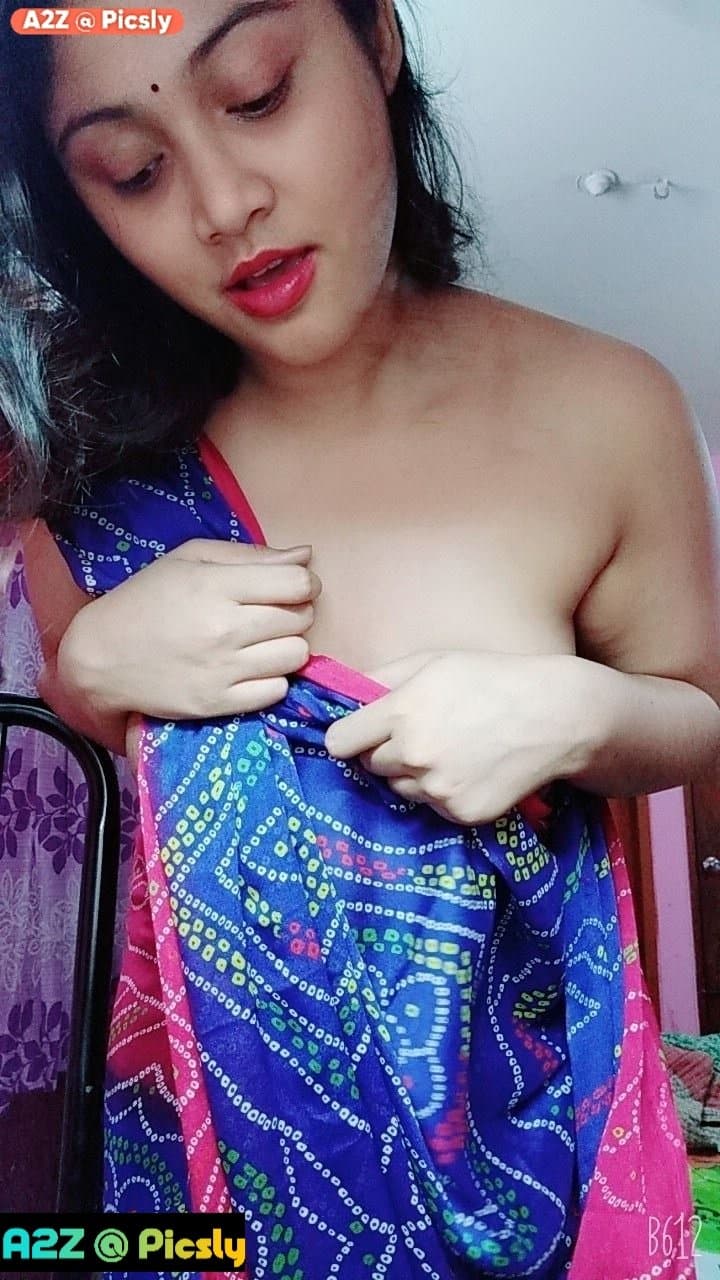 Hot Sexy Bangla Girl Album? [part1]