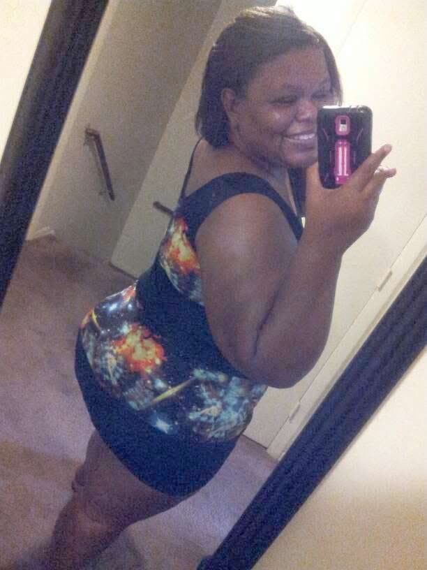 Click to view full size If i could have many wives - List of my Wives