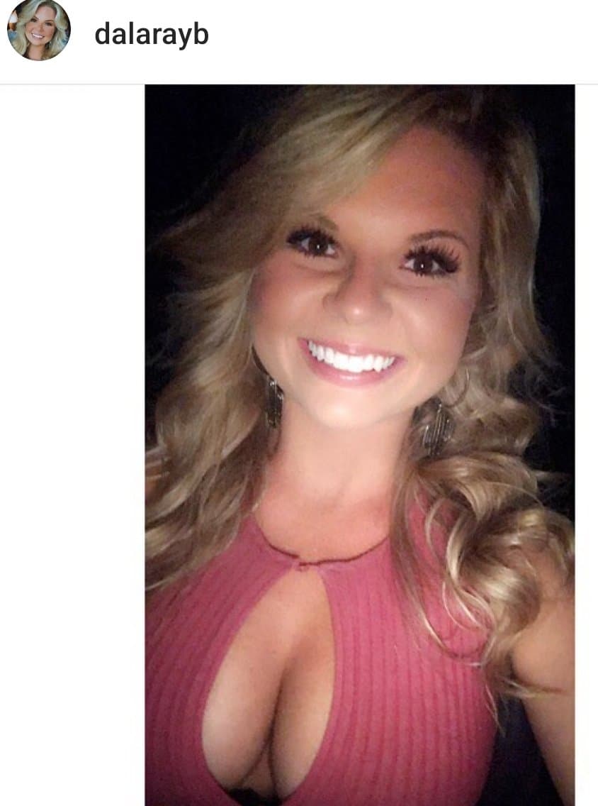 G G W cover girl Dala was happy to show off her tits and stick a dildo up her pussy on the bus