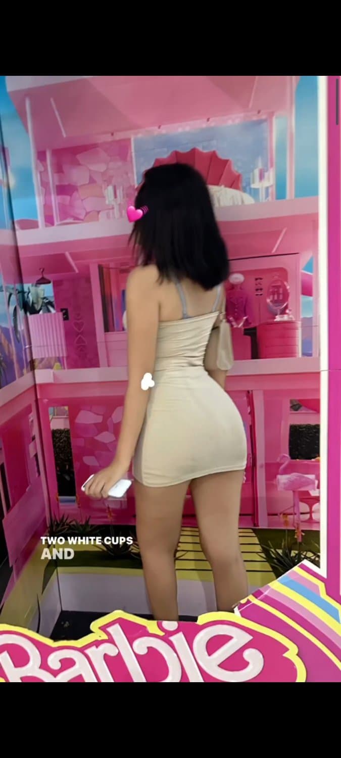 Mialeimi bri tetona sxibri puta zorra