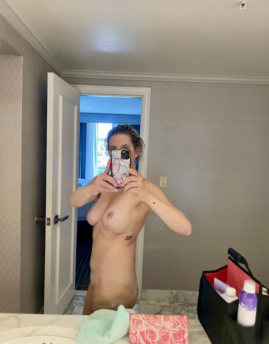 Click to view full size Hello Julie