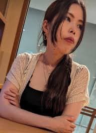 Japanese slut Ayaka, If someone has full videos or pictures please share