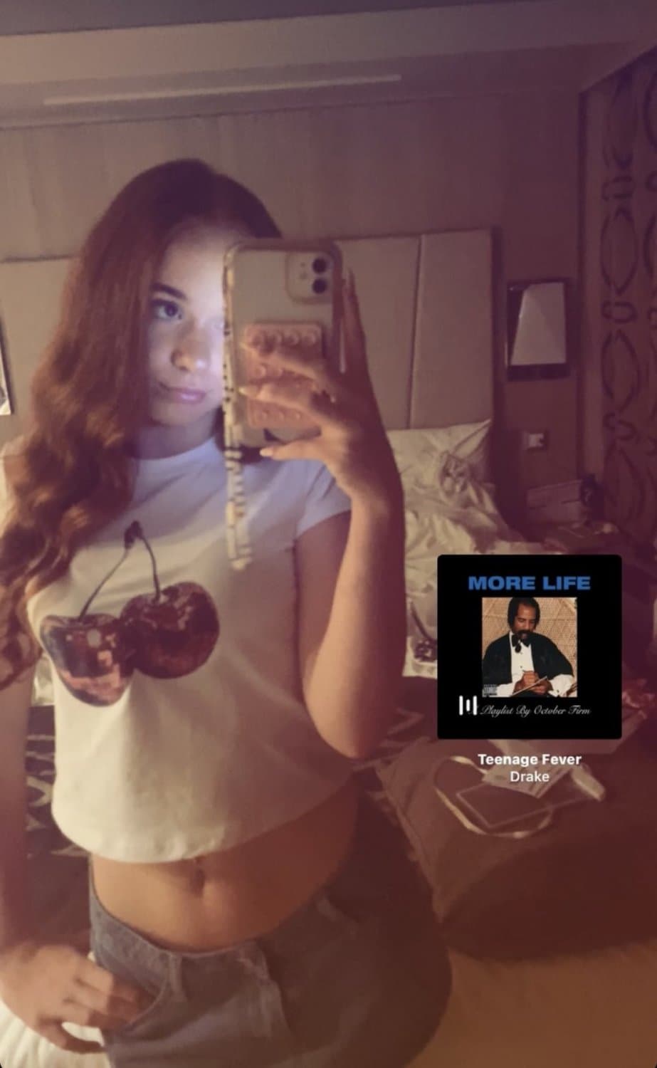 Pick one to fuck in the throat, one to fuck in the pussy and one to fuck in the ass(dm me you answer