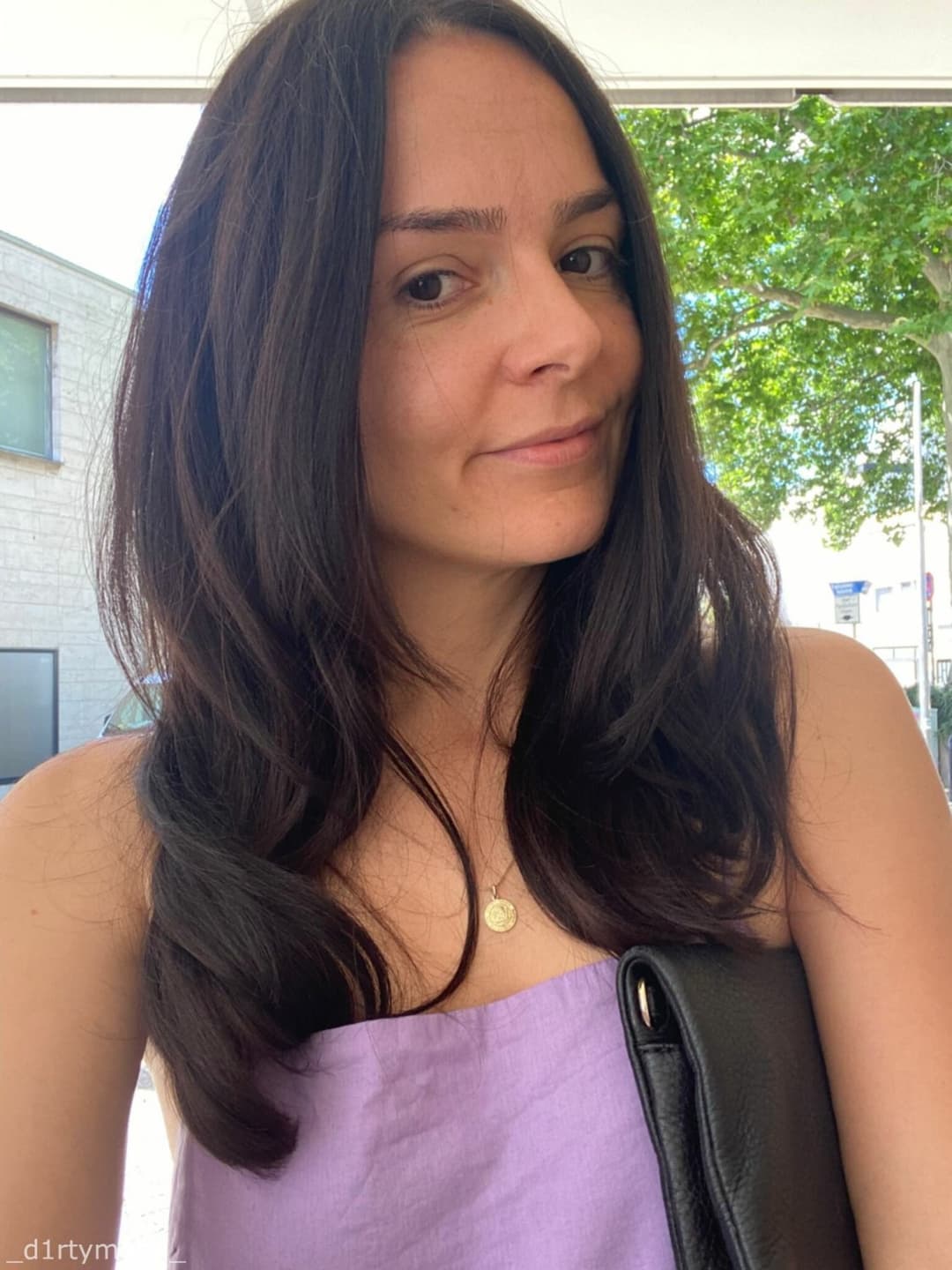 Click to view full size Simone Klein ?? is a 33 yo mom and webwhore