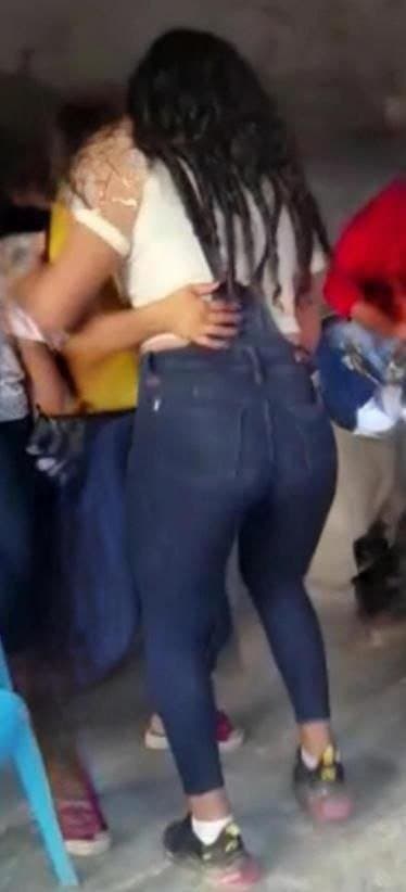 Pack de novias (Ritzy) el novia quiere saber que les parece su novia COMENTEN