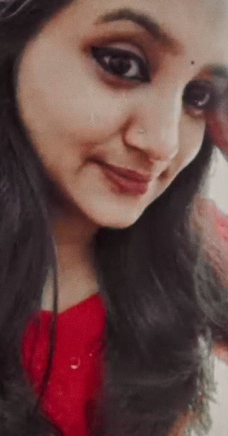 Hot mallu Wife mAnju leaks