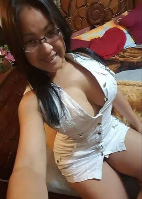 (*YS*)(*M*A*)RA* (*Ma*)RtIN(*EZ*),teacher who really liked her students at the time,content (2017)