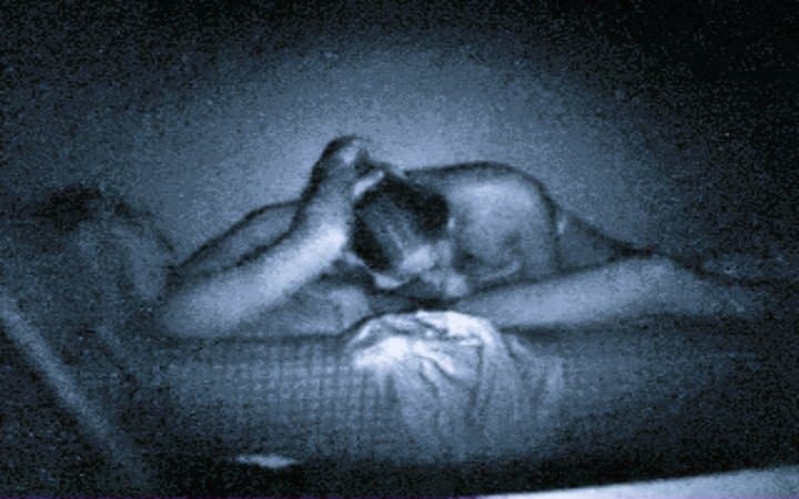 PERFECT ASS real Tinder bitch first date forced to deep throat first ever on NV Hidden Cam: FIT body