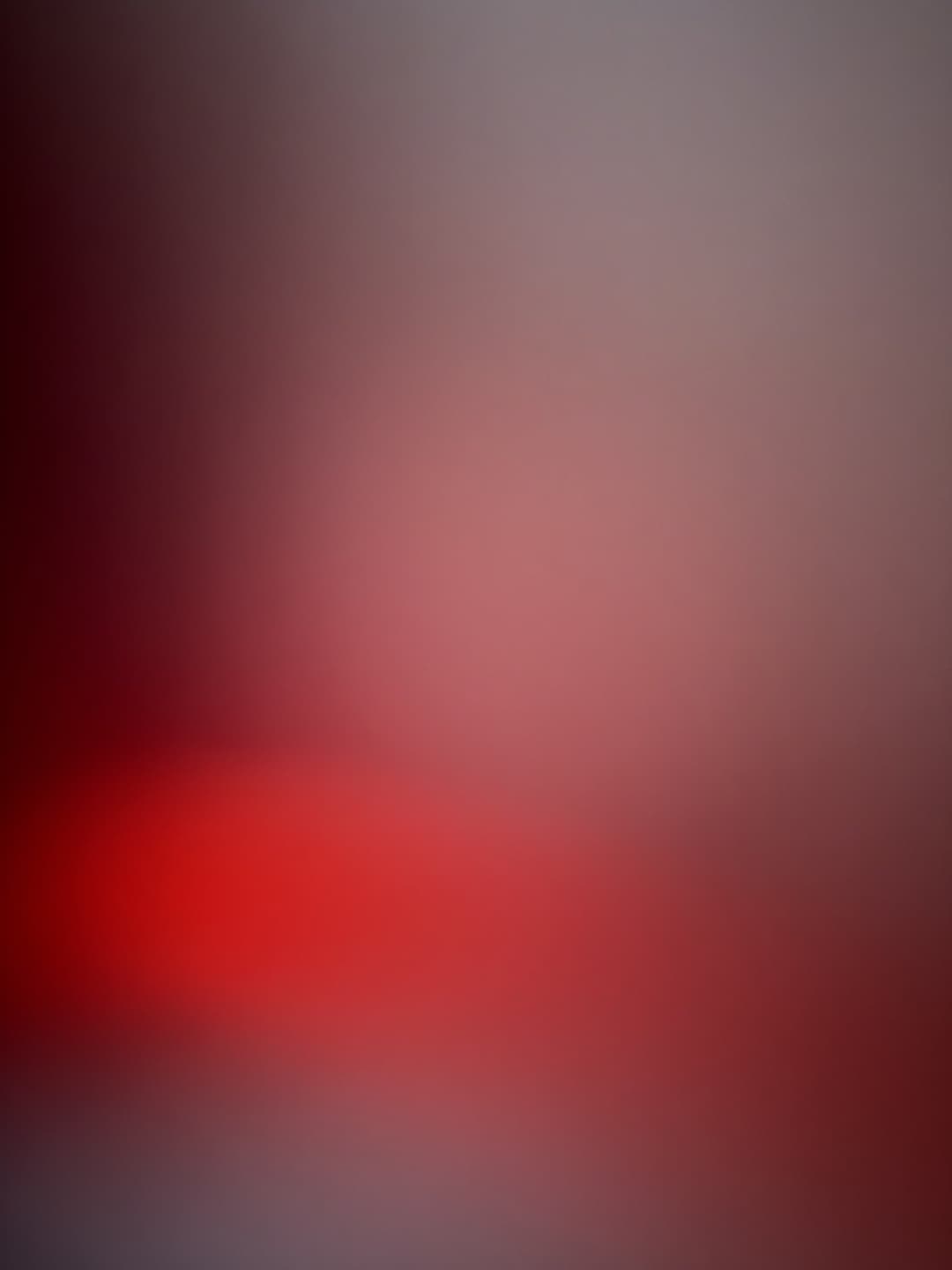 Dm me to see my bbw wife’s fat fat booty! It’s big and she farts on my face…Kik is thrm123456