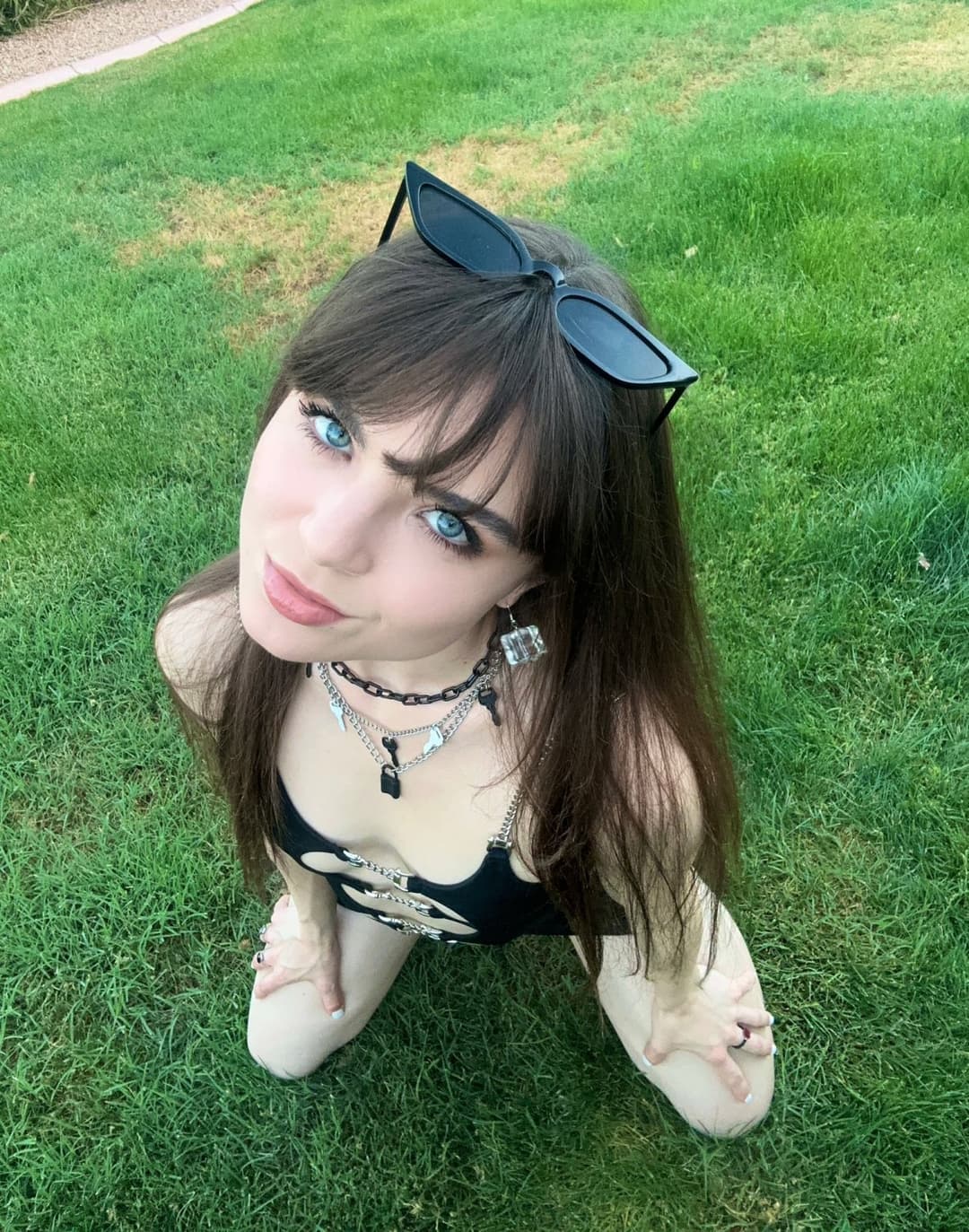 Click to view full size Marx