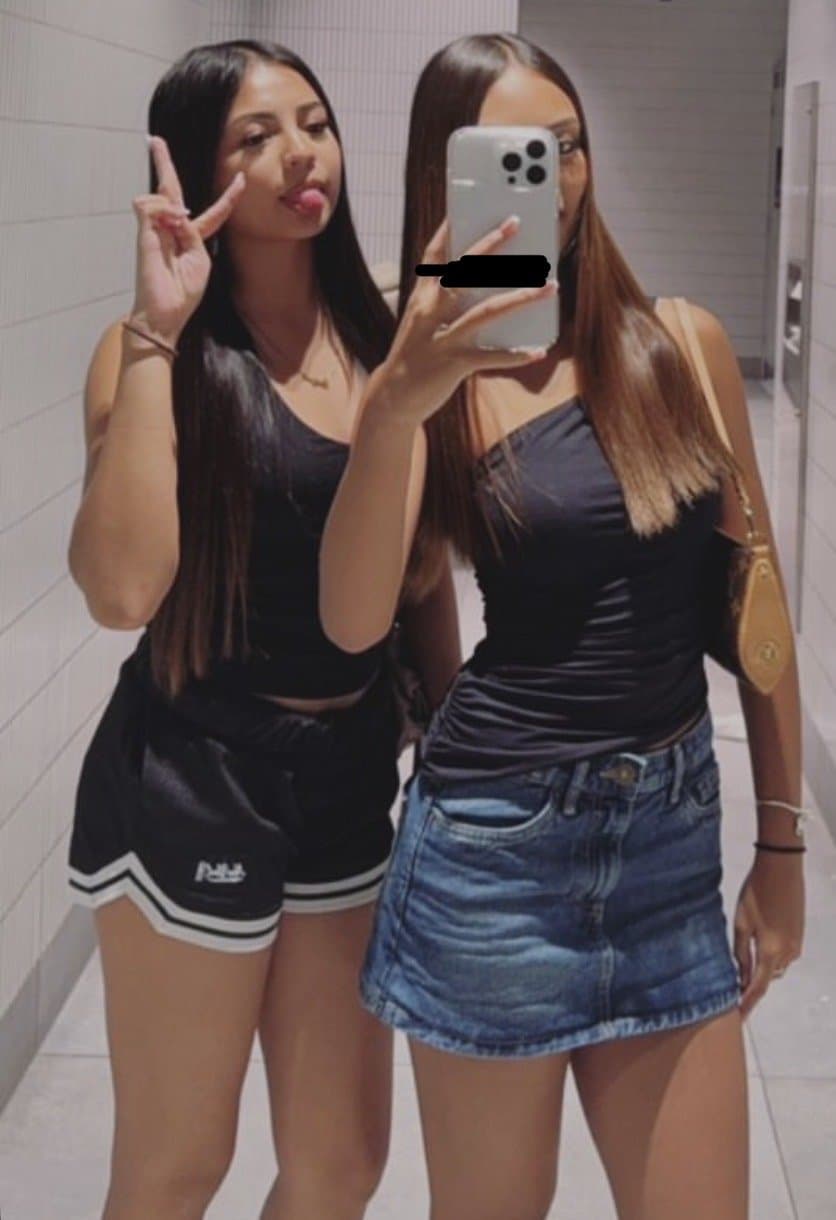 abg latina girl cum trib to her and send to my email nikkieh30@gmail.com ill pay you and send her @