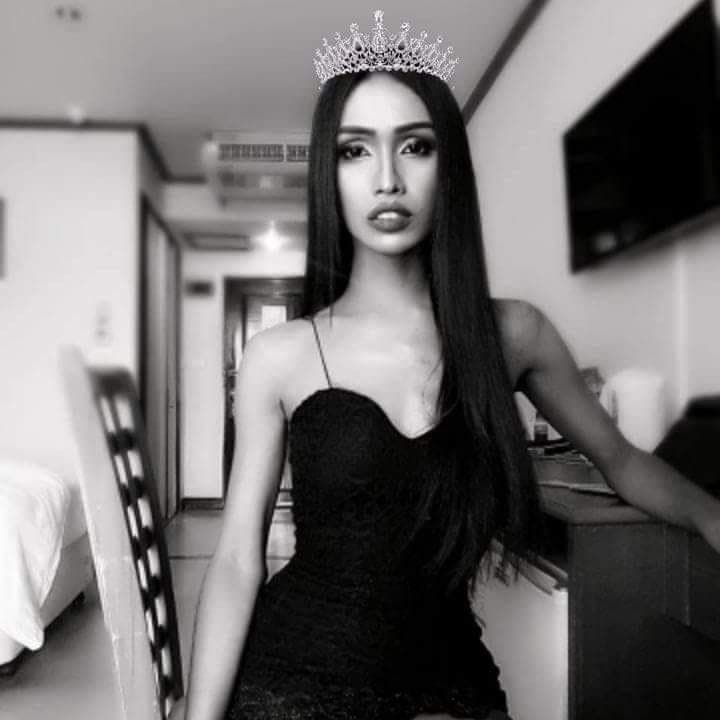 Lita Chalita Jimsaeng Trans