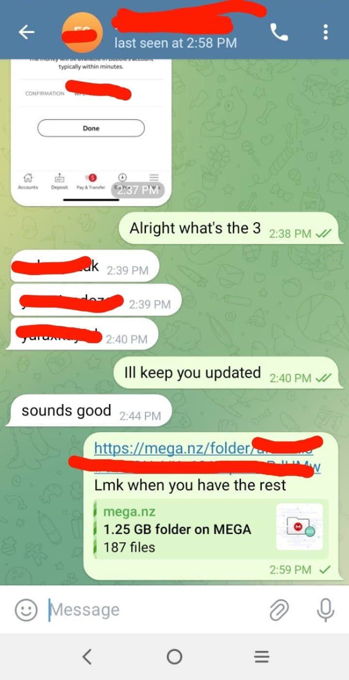 Fucking my pervy roommate