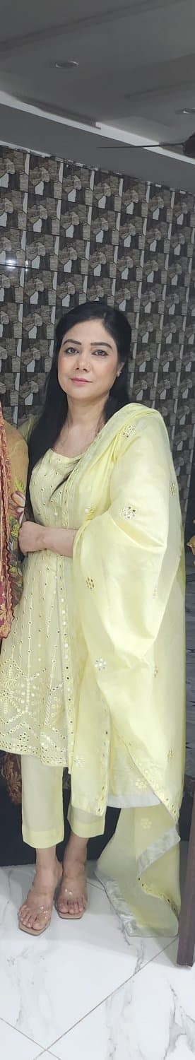 Pakistani Wife Comment 4 More