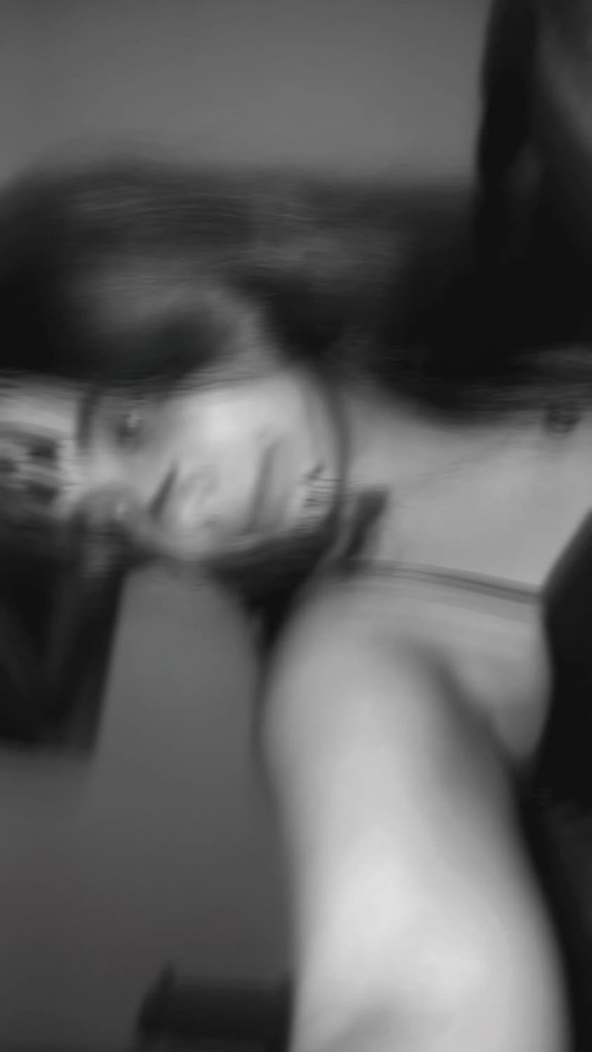 Caiu na net iris gonçalves (luvv.kikki_) vazada do telegram