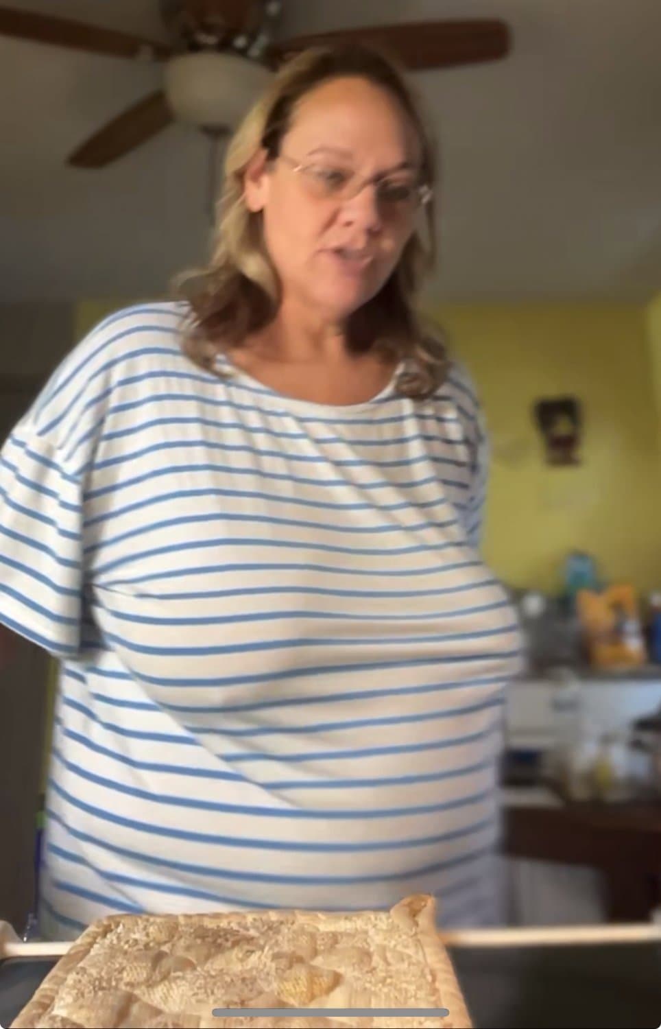 Kik this BBW online tutor. Kik in comments