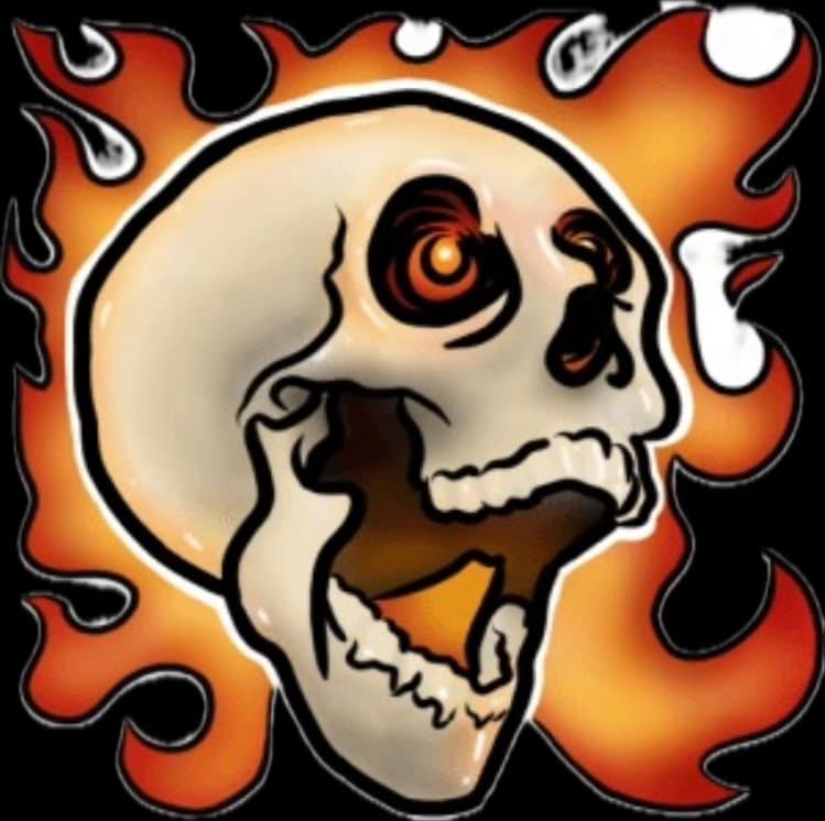 Melzii PORN Showing TITS - Twitch Streamer MELZII showing her delicious BOOBS