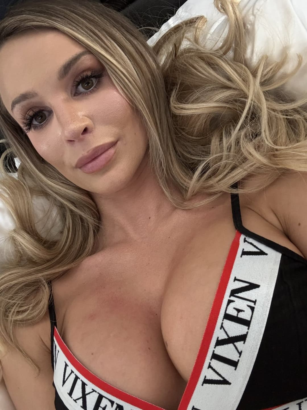 Emma Hix, The Cowgirl Who Loves Africans