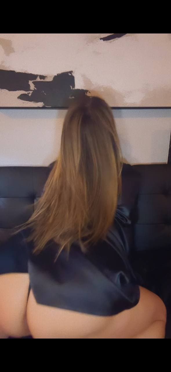 Big tit white teen solo fuck amateur leak - Kmediavilla1