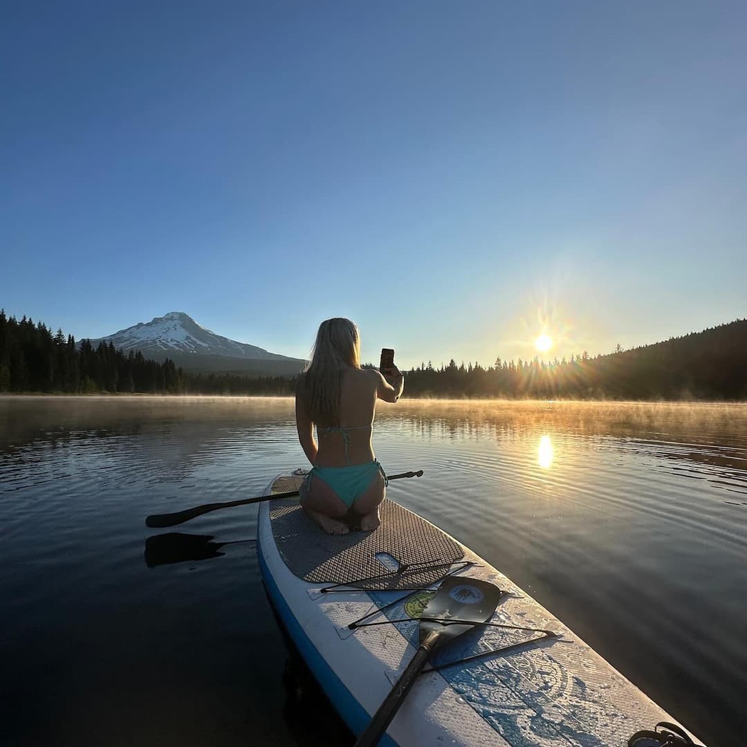 Peyton (20) - User submission