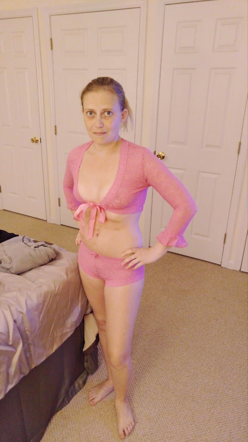 Jackie QOS Orlando Fl