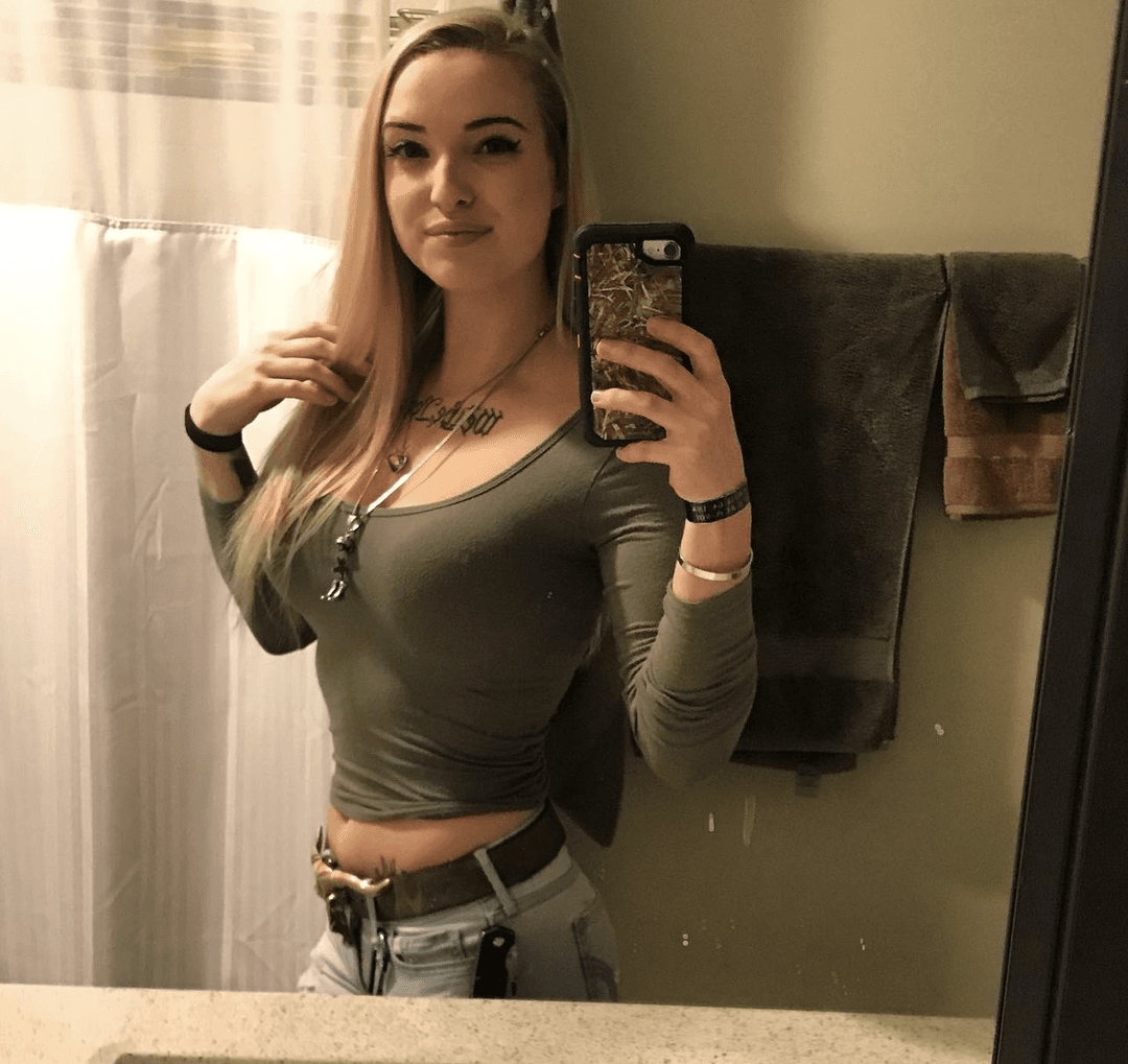 Military Slut Fucked Filled & LeAkEd