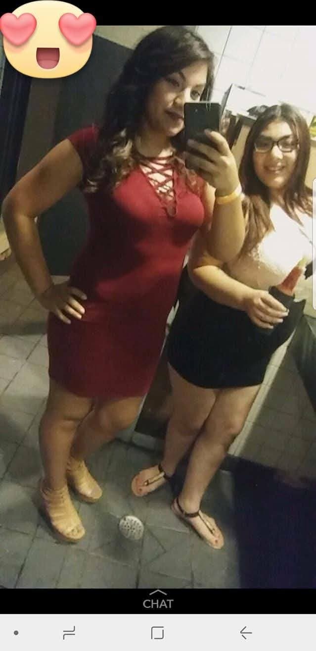 More bbw Latina  bbc lover