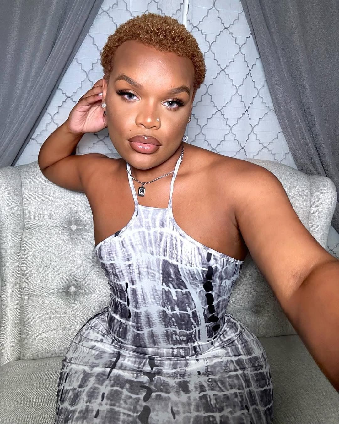 Yumi Sakura #crossdresser #crossdressing #sissy #sissygirl #transgender