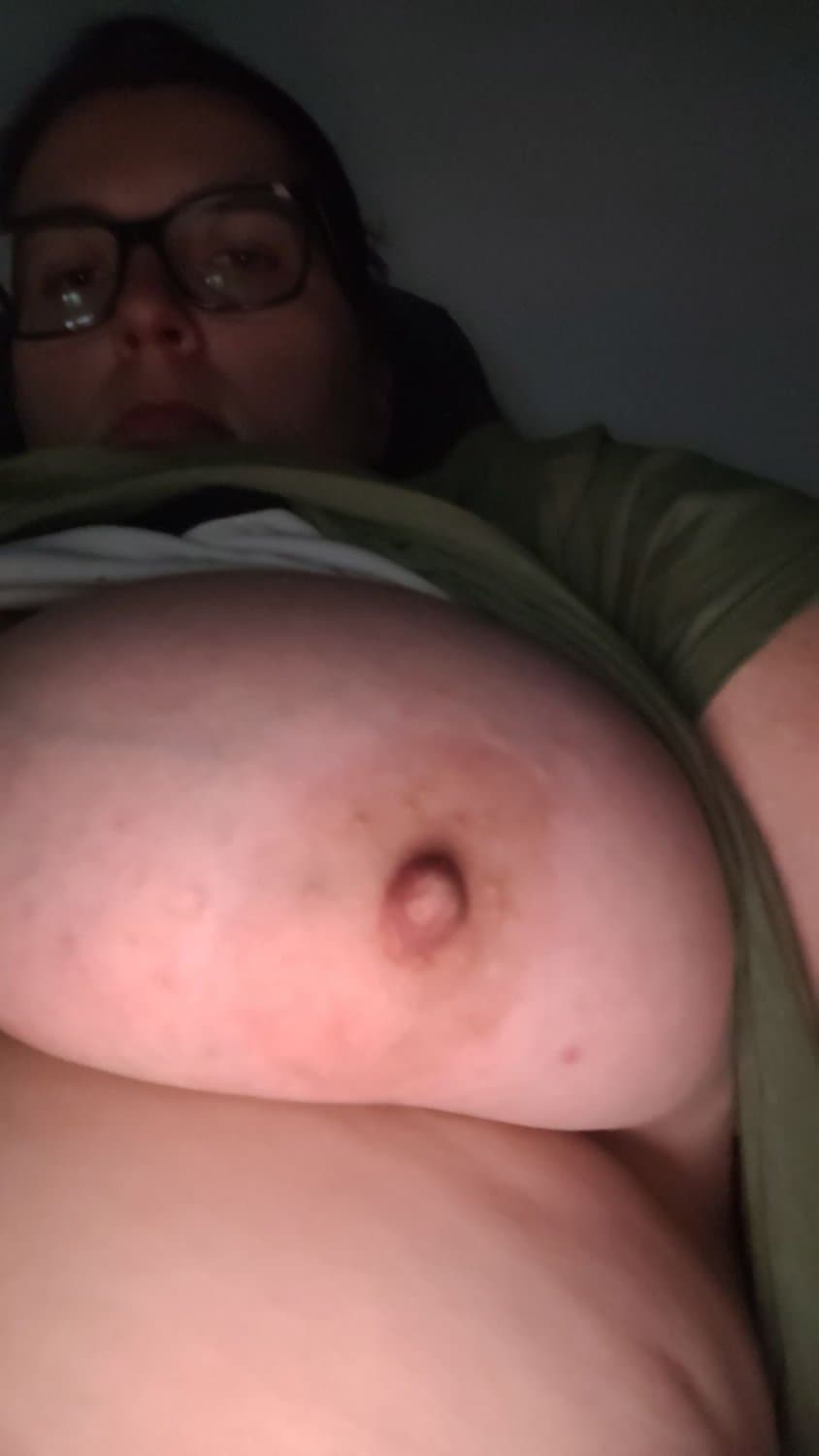 Tiffany Gartner real life leaks nudes naked 51 photo collection BBW big tits