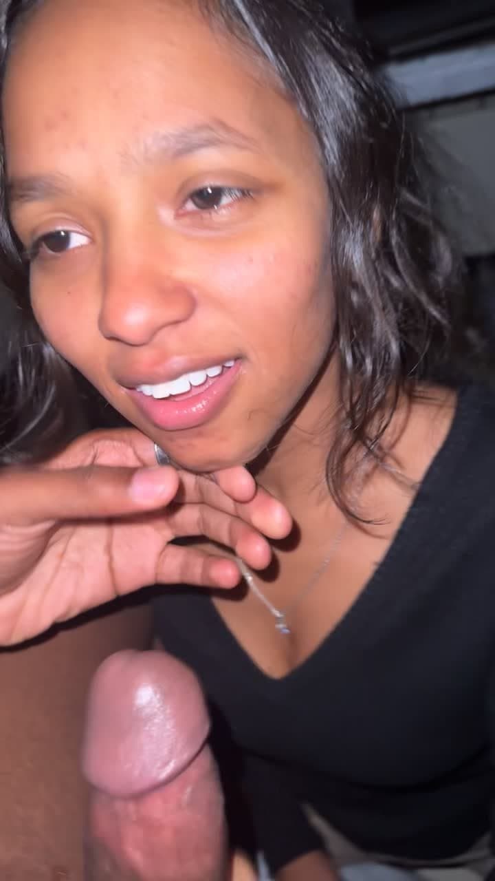 Indian sluts love BBC