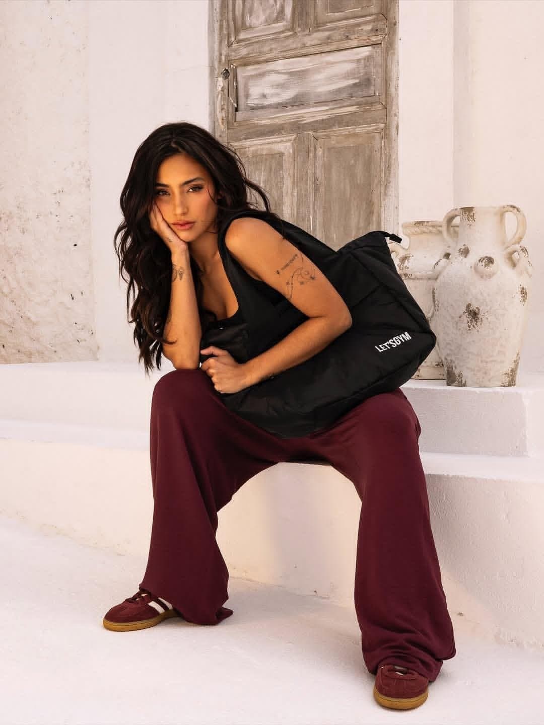 Vanessa Lopes linda morena , novas fotos delicias...Vanessa a beleza gostosa !!!