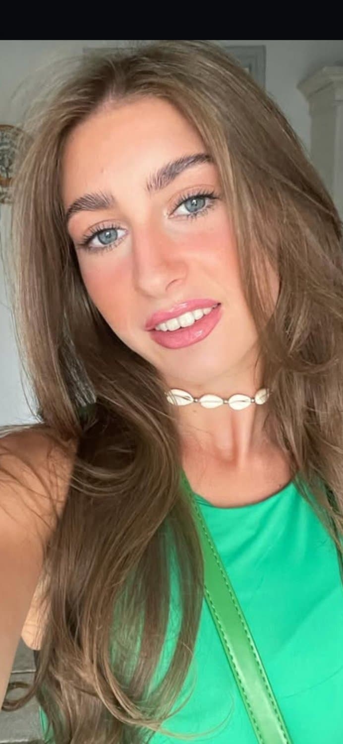 Dirty British liverpool scouse slut sexy