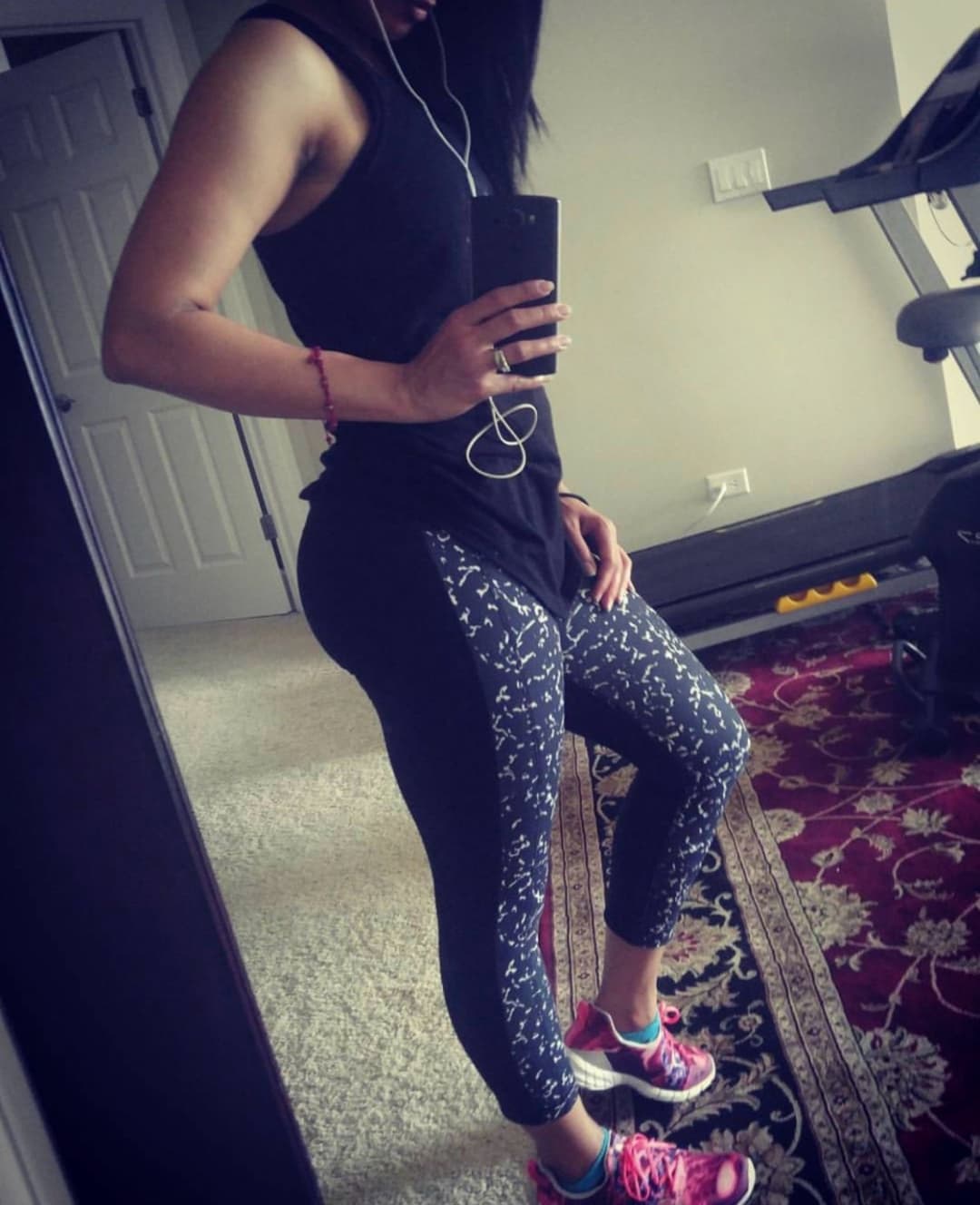 My indian desi older sister cheating got her pussy pounded at work by co worker bwc Onlyfans leak