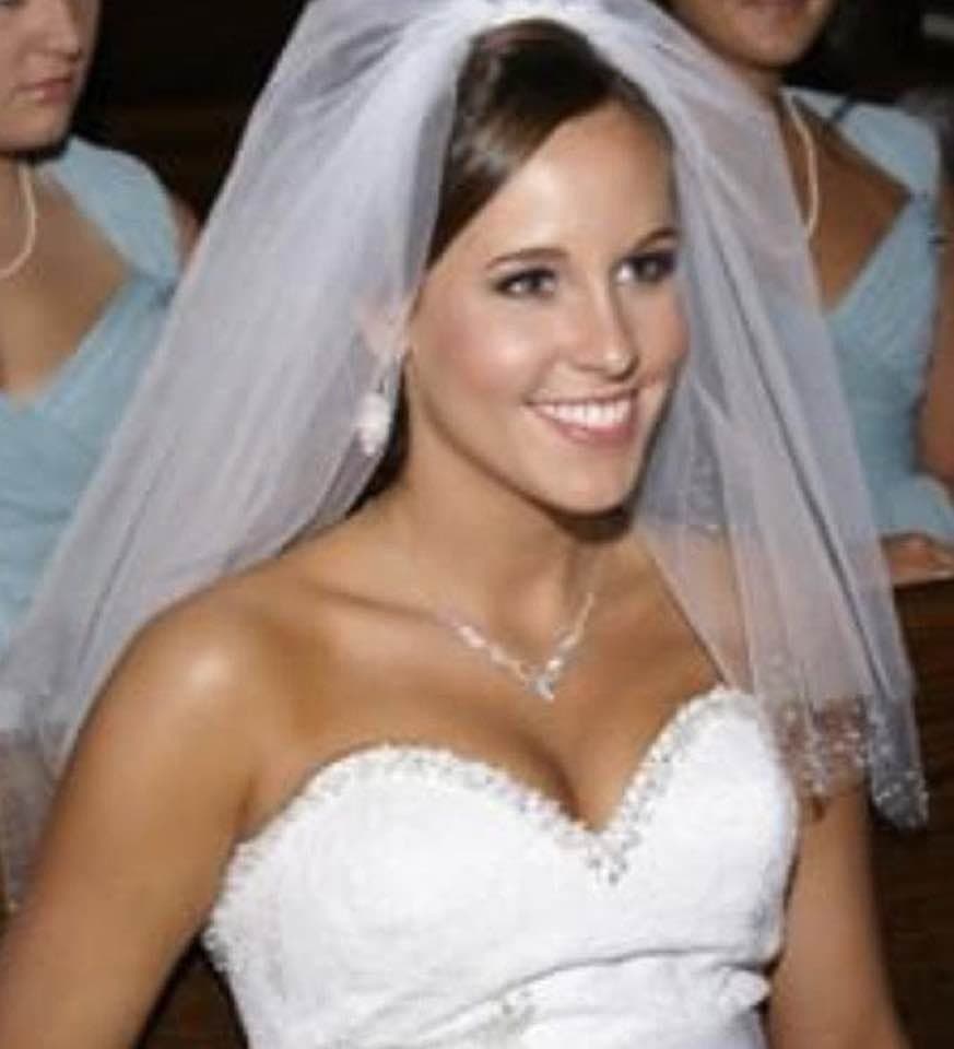 What a shame the poor groomsbride is a whore her kik in pics kik timefuture6980 to submit a webslut