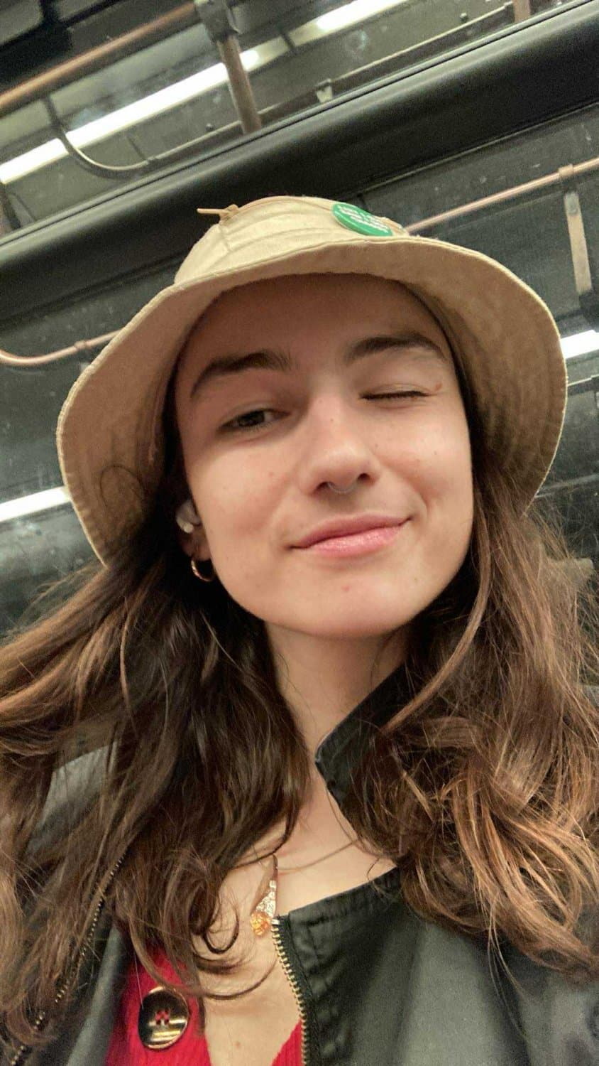 salope sarah francaise french webslut pute chienne