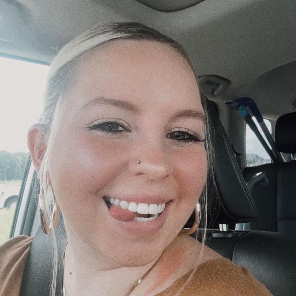 Fucking a stranger while husband records