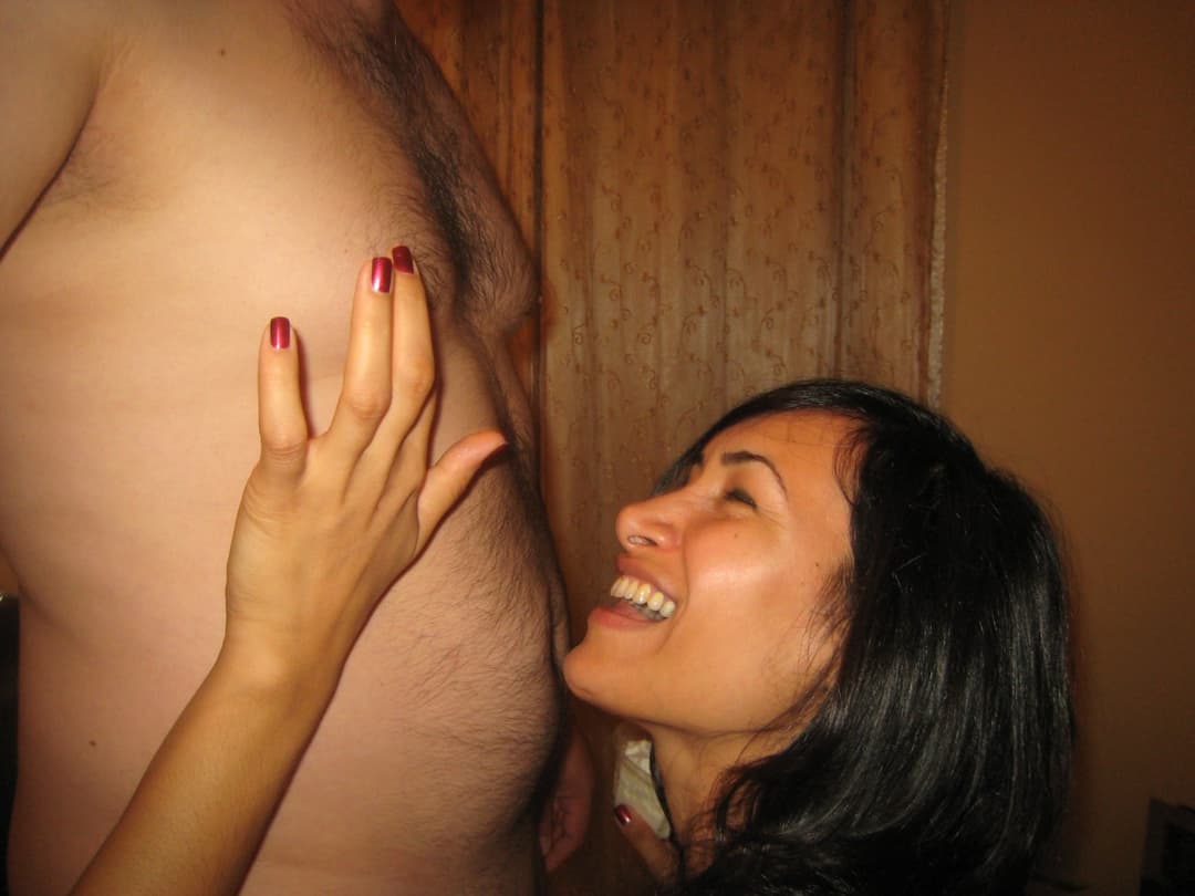 Click to view full size Yana Sunrise Sweet Slut Nude Model WIFE 50