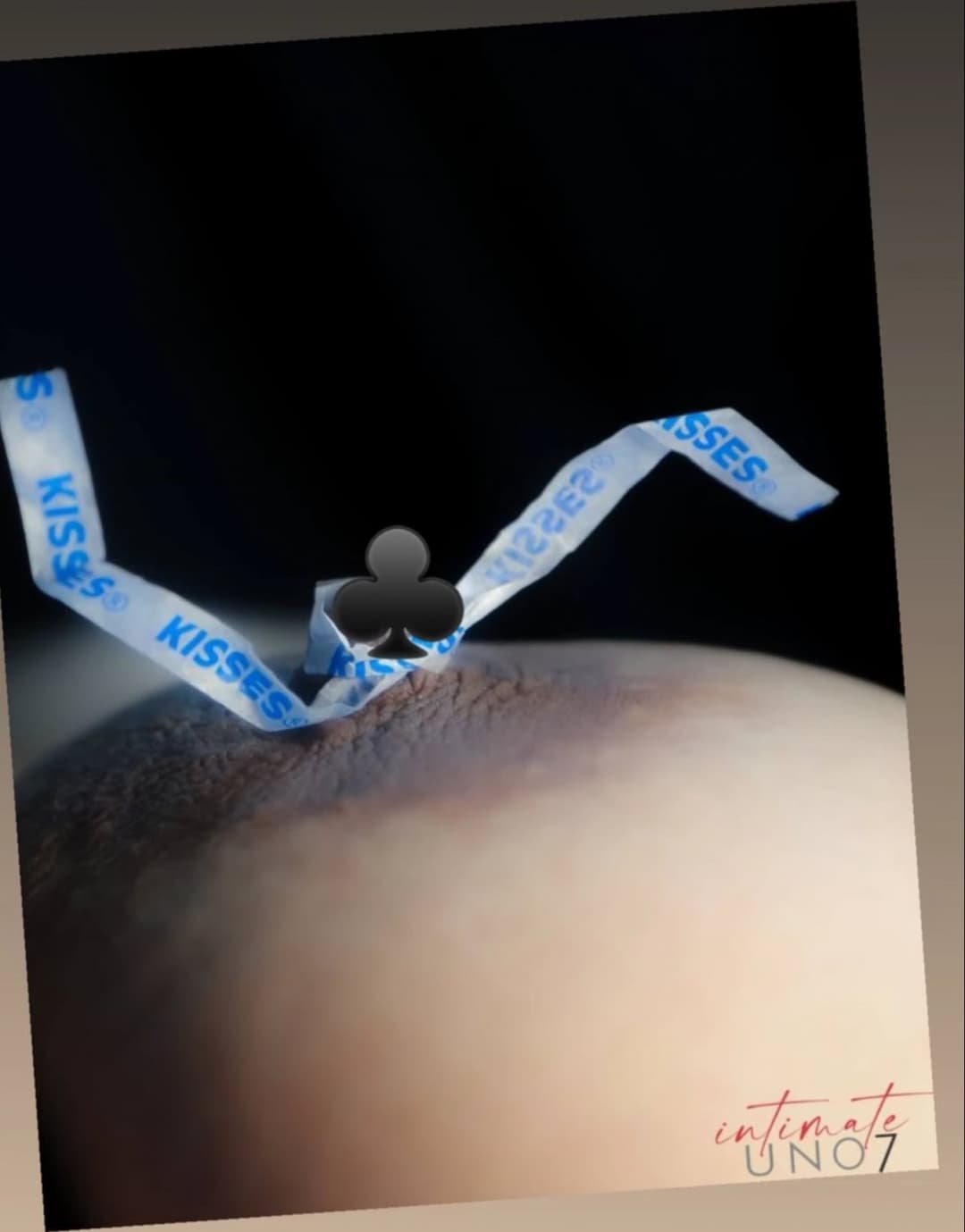 Azul Chaparro - https://www.facebook.com/azulchaparrro - https://www.instagram.com/azulkelson