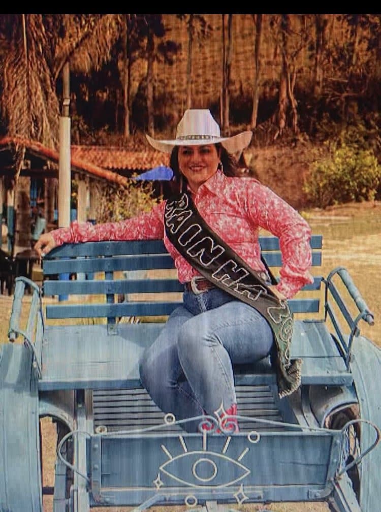 Google Fotos da Minha Patroa Exibida (no nude)