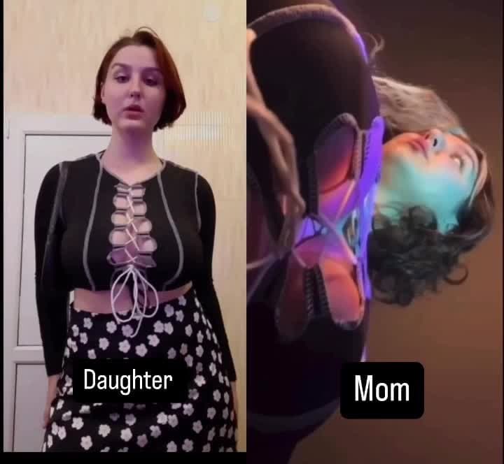 From skinny to thick teen | + pics with mom , hot pics , nudes , hot pics her mom