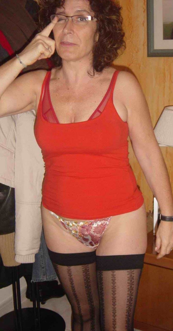 More of the leaked father cell phone. Now his mother and his father