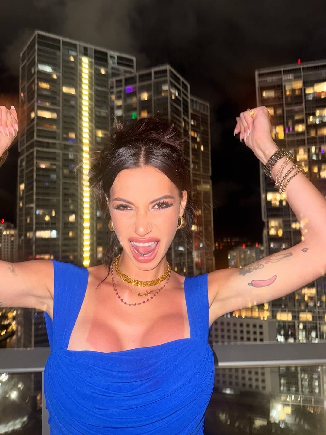 Sisters friend grew up super hot and was licking my buddies balls at this house party