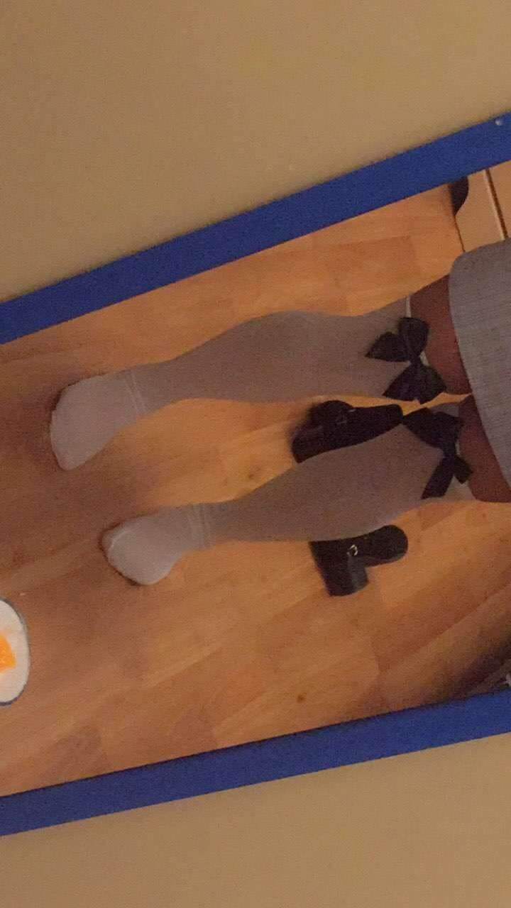 Cute 18y Japanese slut Mirai Wilkins from Finland