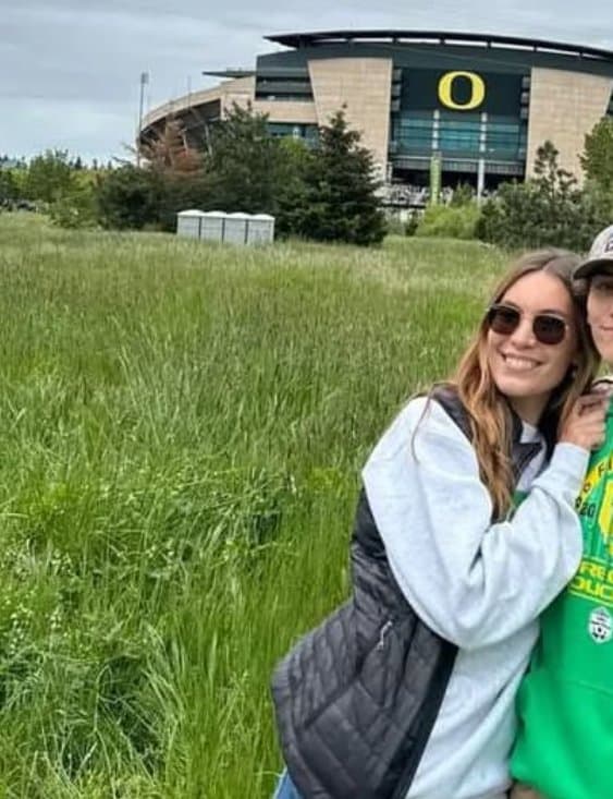 Calla pt 4 (leave a like and follow)