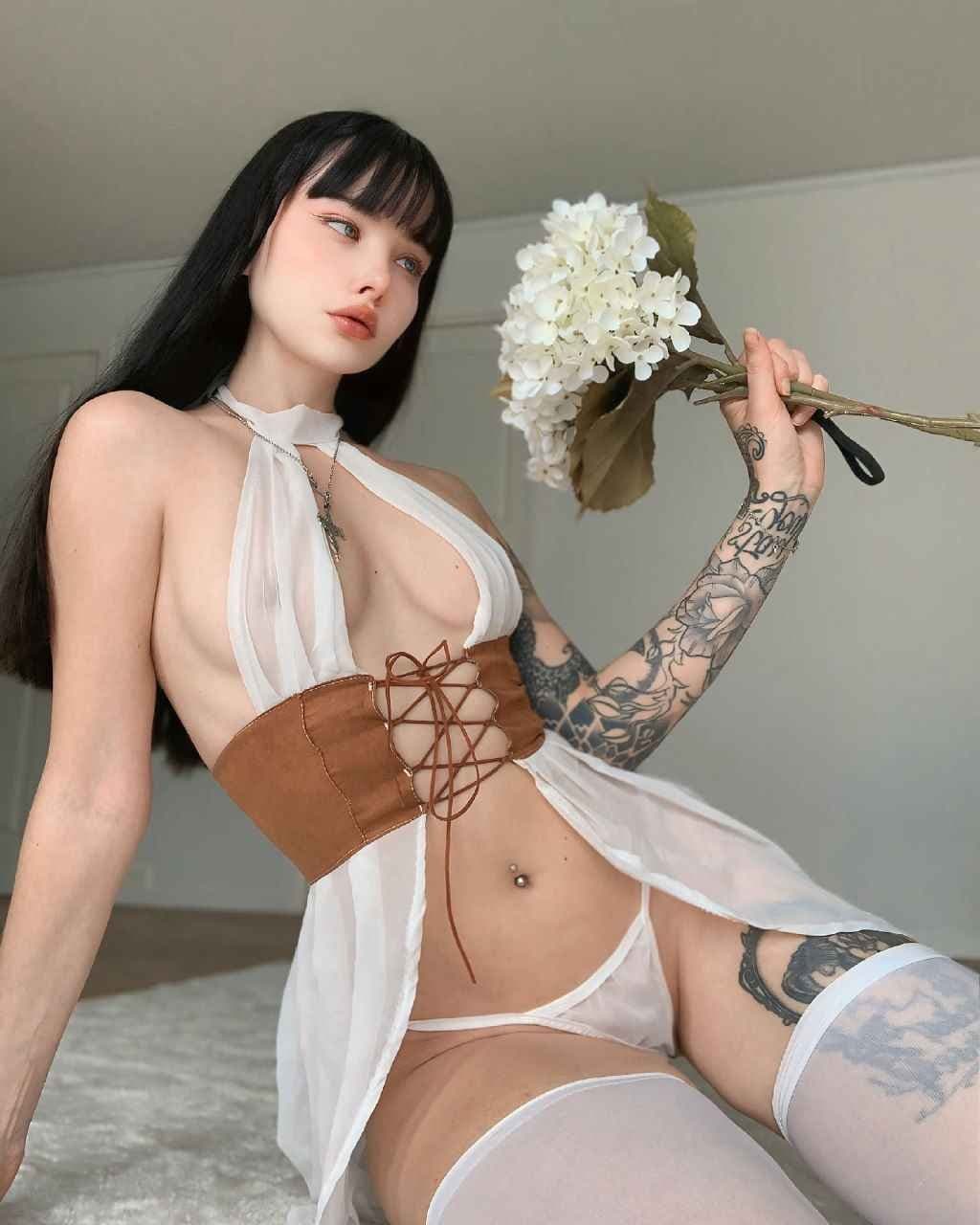 This Cosplay Gallery will Cast a Spell on You [teen, cosplayer]