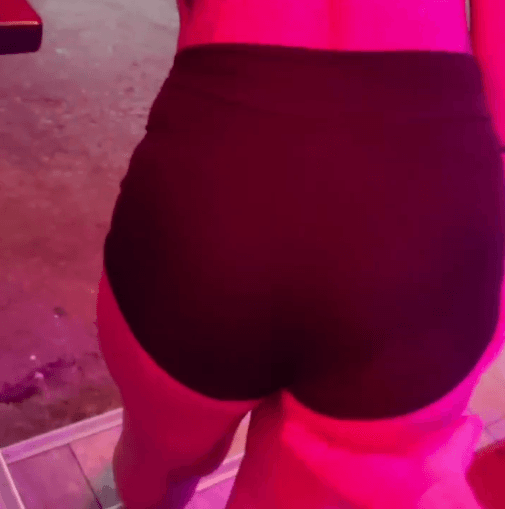 Sexy $45 23 Years Old Thai Bar Girl Fucked RAW and Creampie / Escort / Pattaya