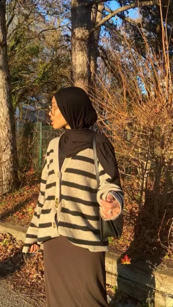 Nassima 20yo beurette française