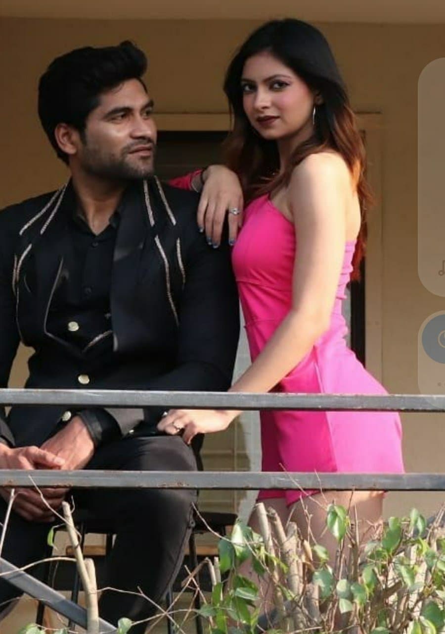 131 - Hot desi girl sexy videos