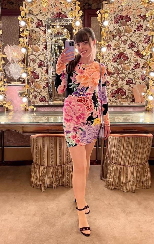 brother wanted to share his sister/ share yours kik jovanovskiwi