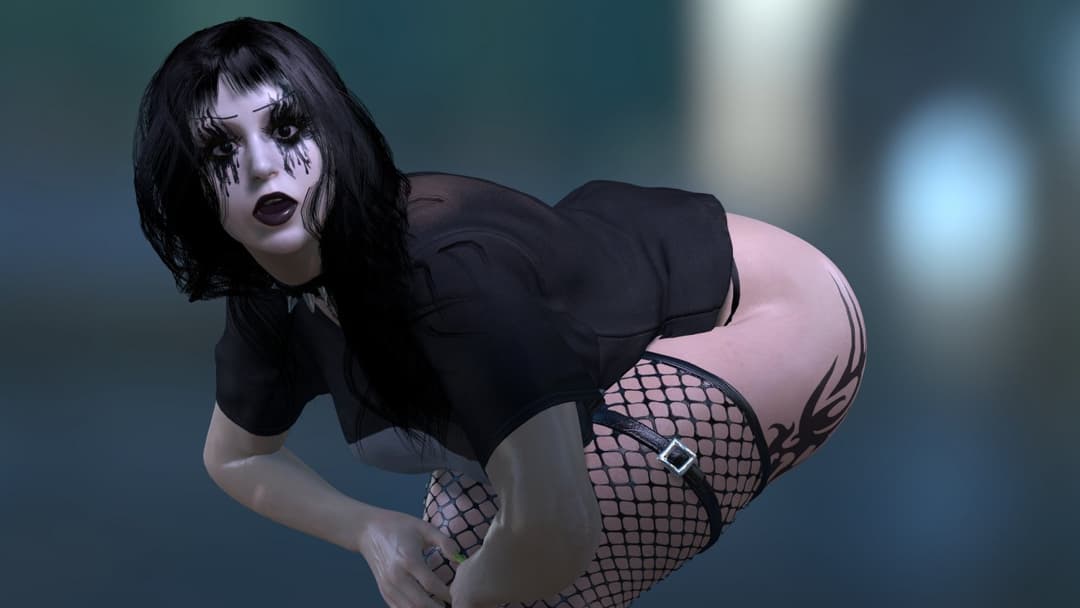 Crazy boxer PAWG came to another normal shoot, until, #BlackAmbushedAgain 6ar6ie6 Pt.1